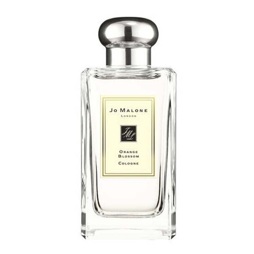 Nước hoa Jo Malone Orange Blossom