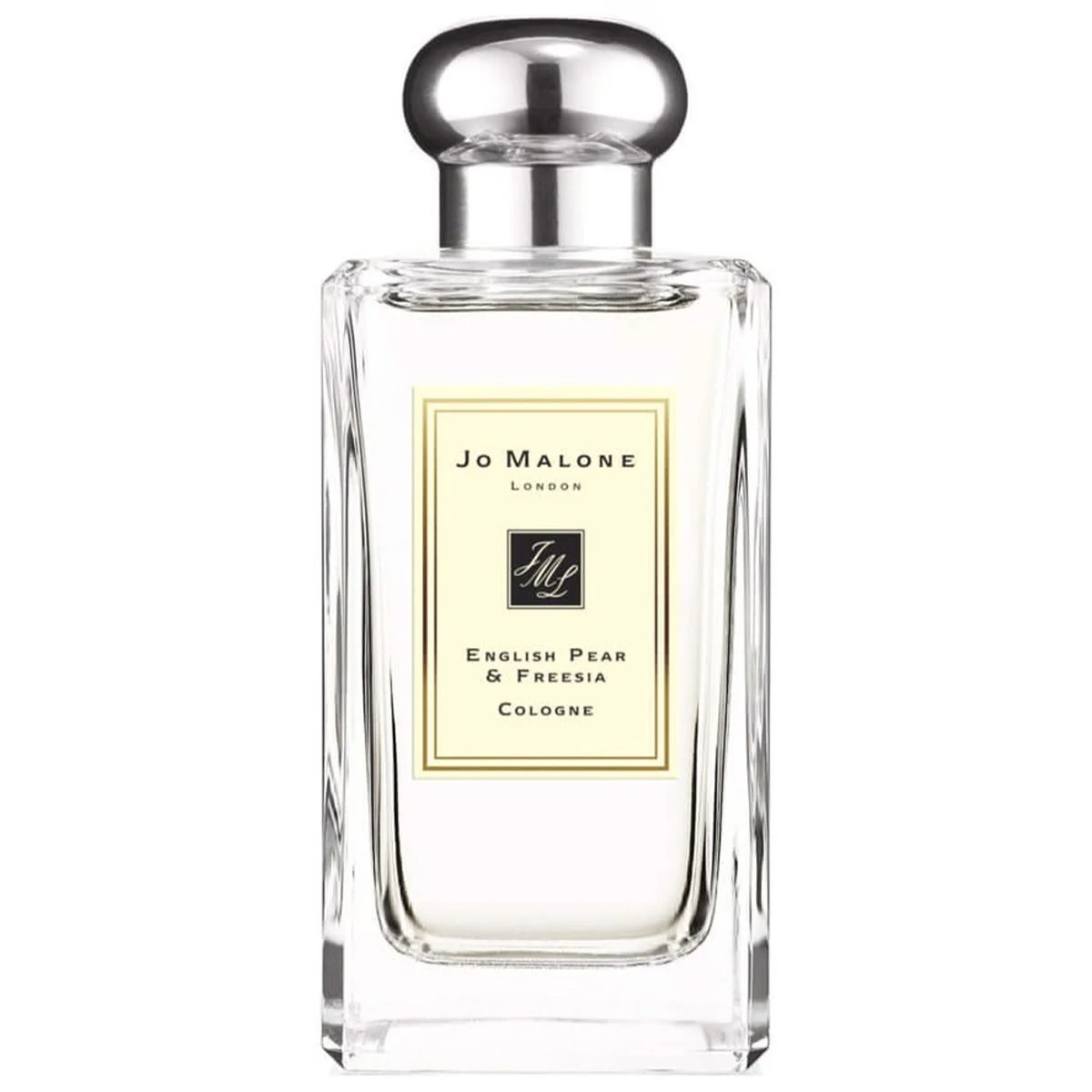 Nước hoa Jo Malone English Pear And Freesia
