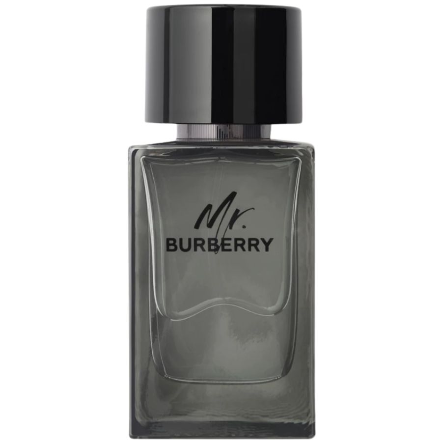 Nước hoa nam Mr. Burberry Eau de Toilette