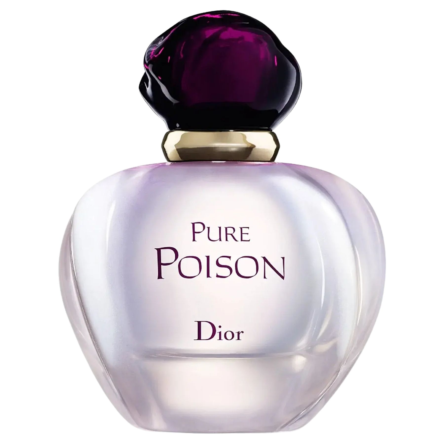 Nước hoa nữ Dior Pure Poison Eau de parfum