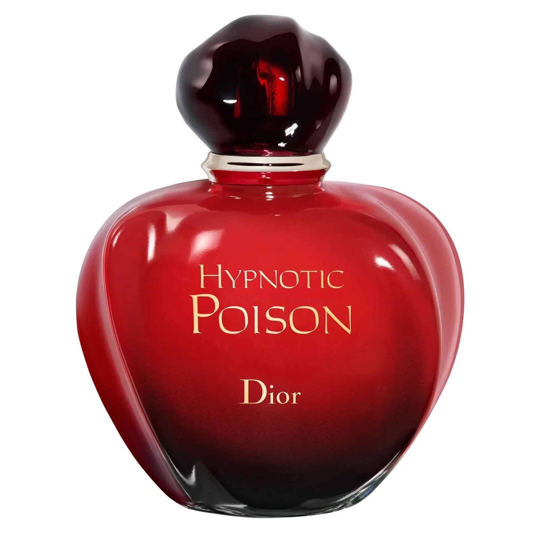 Nước hoa nữ Dior Hypnotic Poison Eau de Toilette