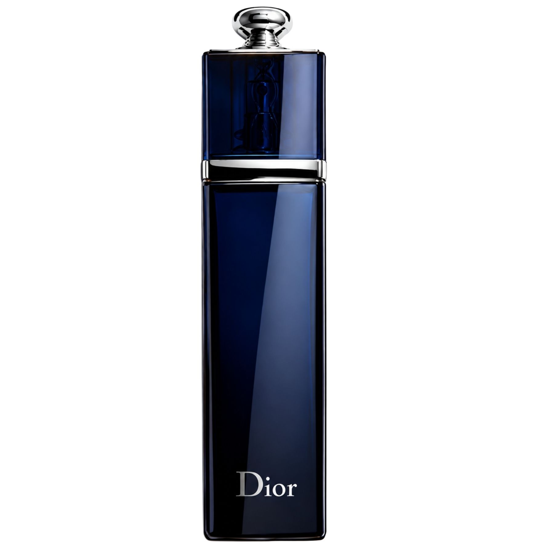 Nước hoa nữ Dior Addict Eau de Parfum