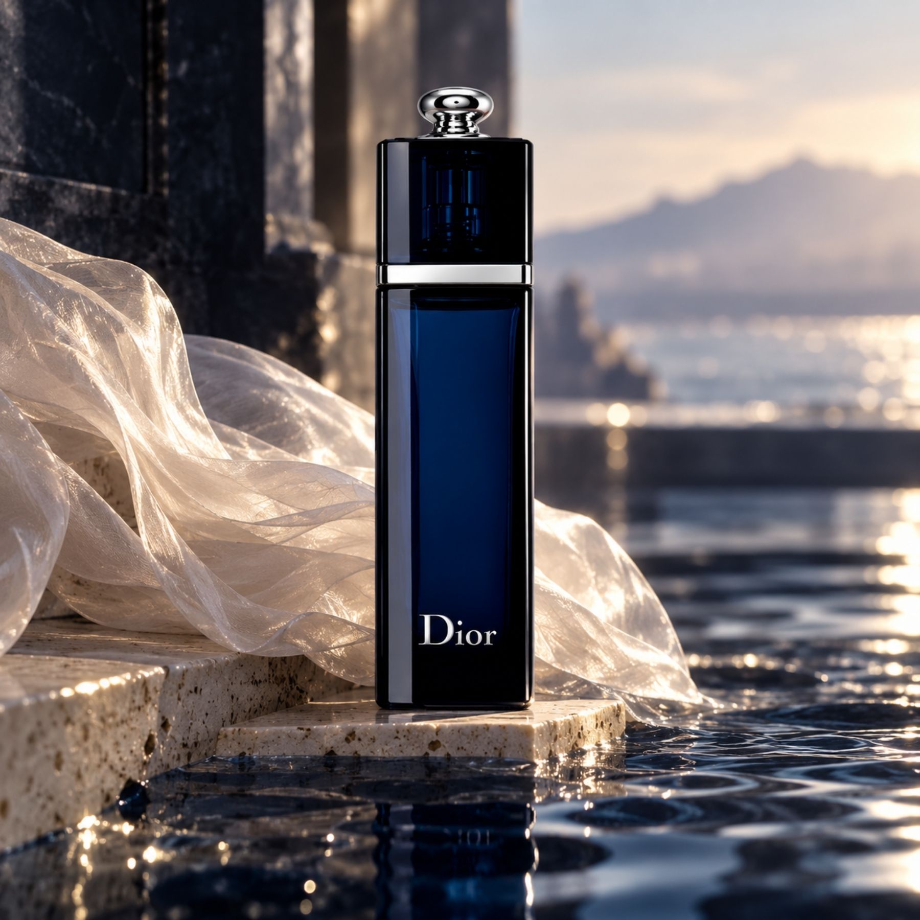 Top 14 nước hoa Dior nữ thơm sang được yêu thích