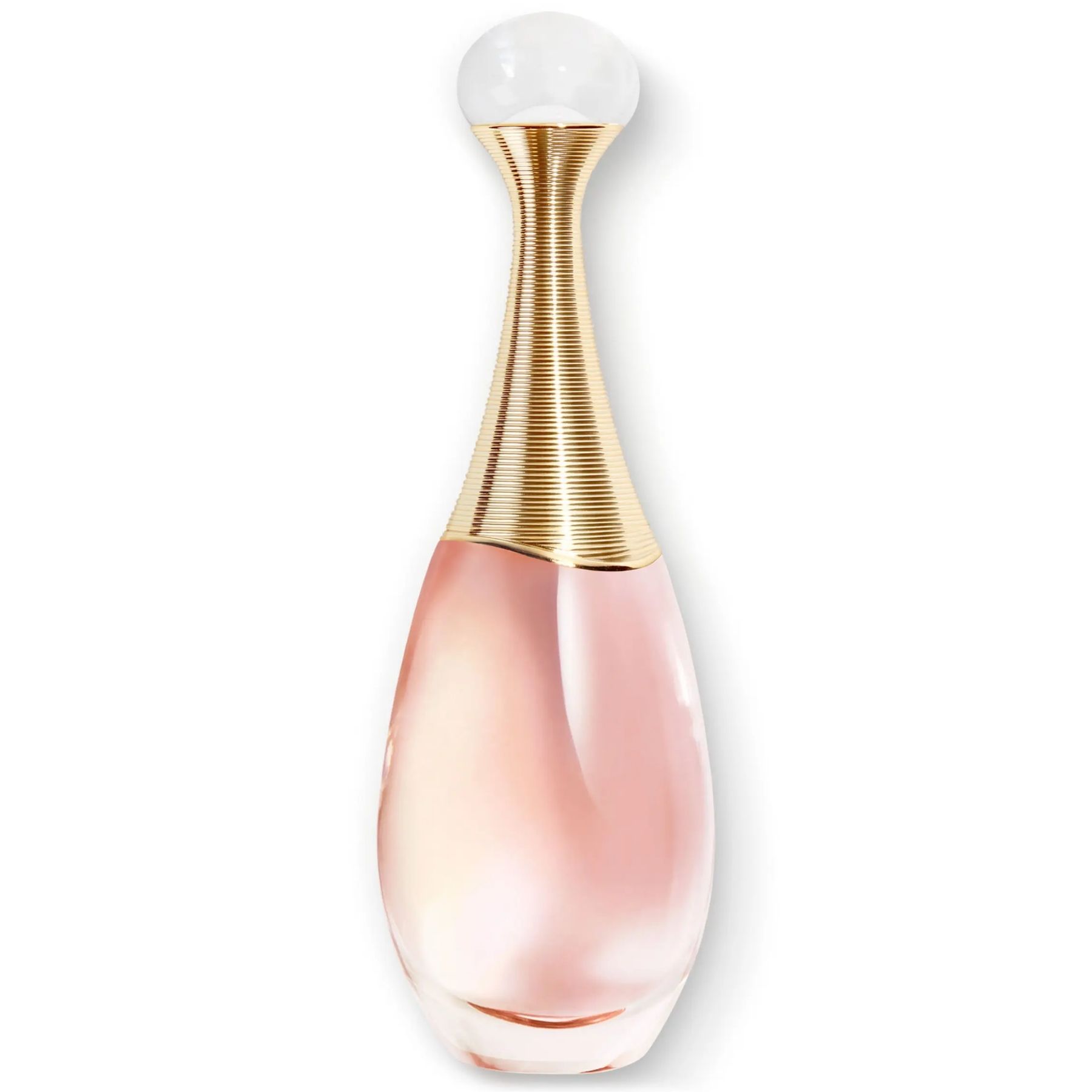 Nước hoa nữ Dior J’adore Eau de Toilett