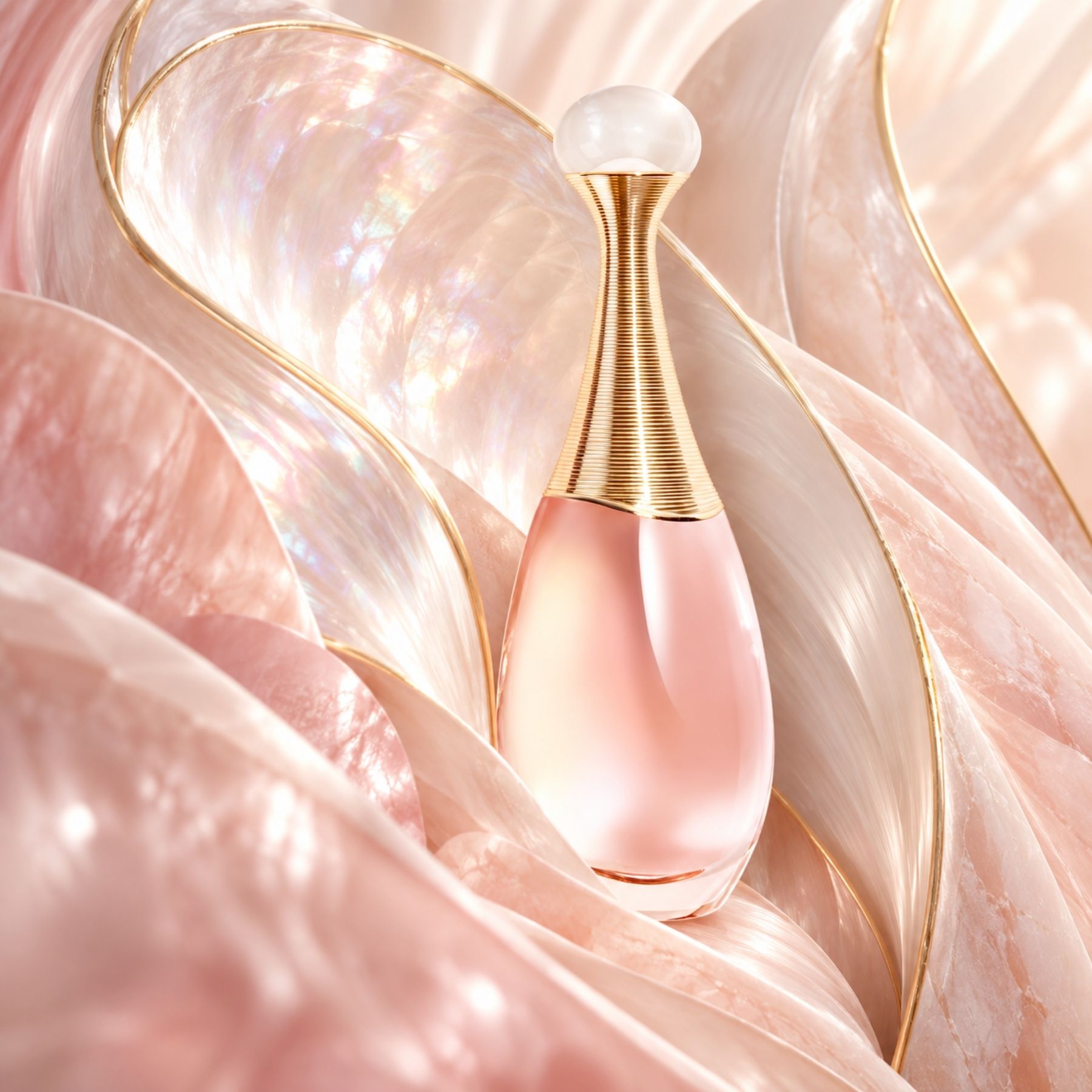 Dior J'adore Eau de Toilette