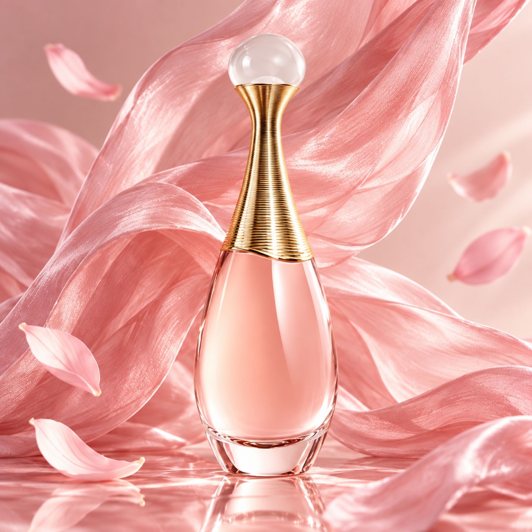 Dior J'adore Eau de Toilette