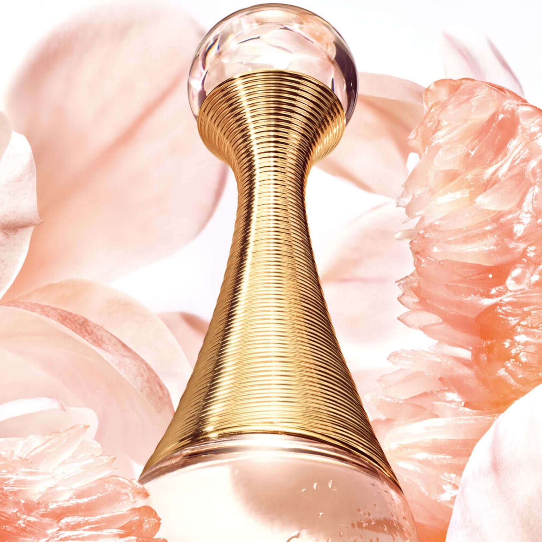 Dior J'adore Eau de Toilette