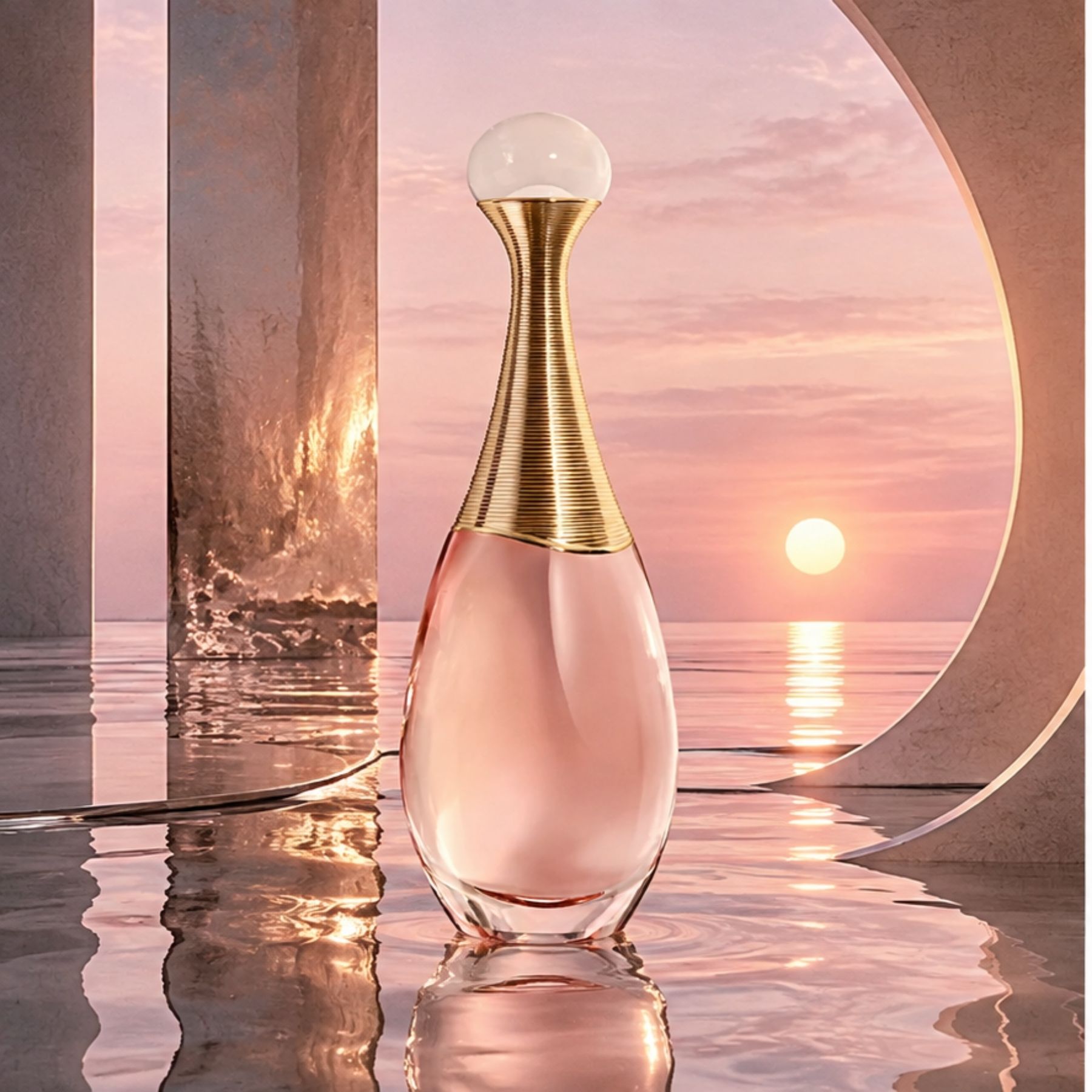 Dior J'adore Eau de Toilette