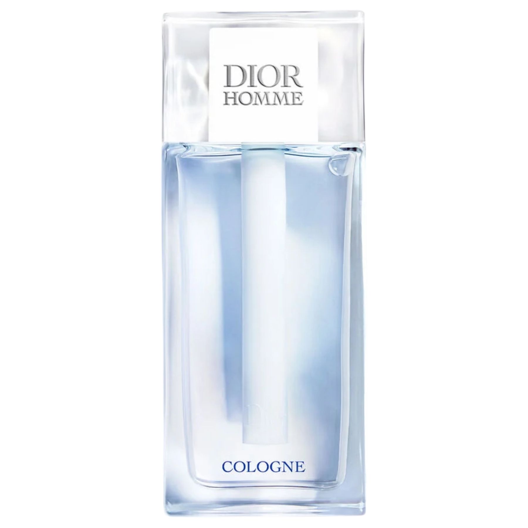 Nước hoa nam Dior Homme Cologne
