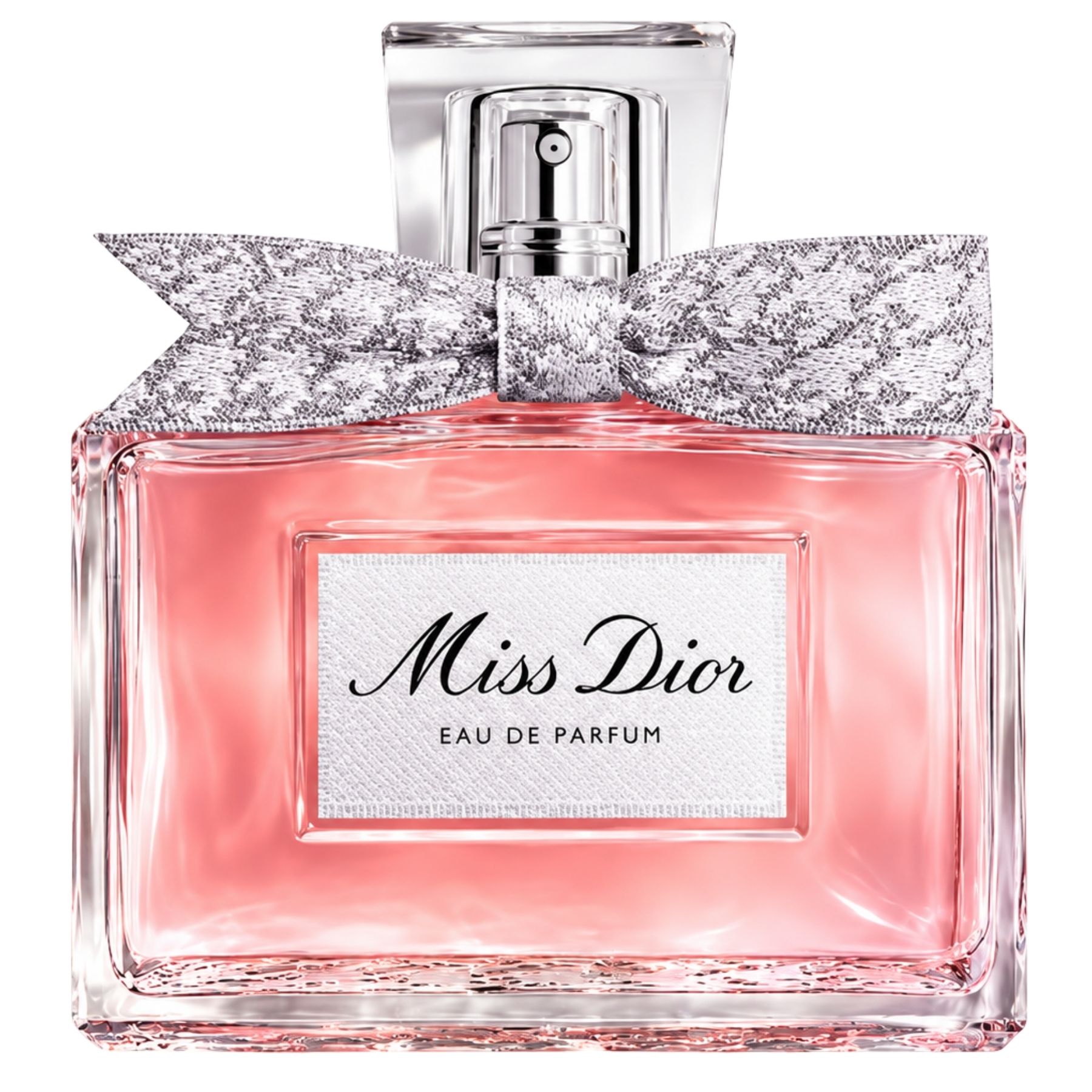 Nước hoa nữ Miss Dior Eau de Parfum