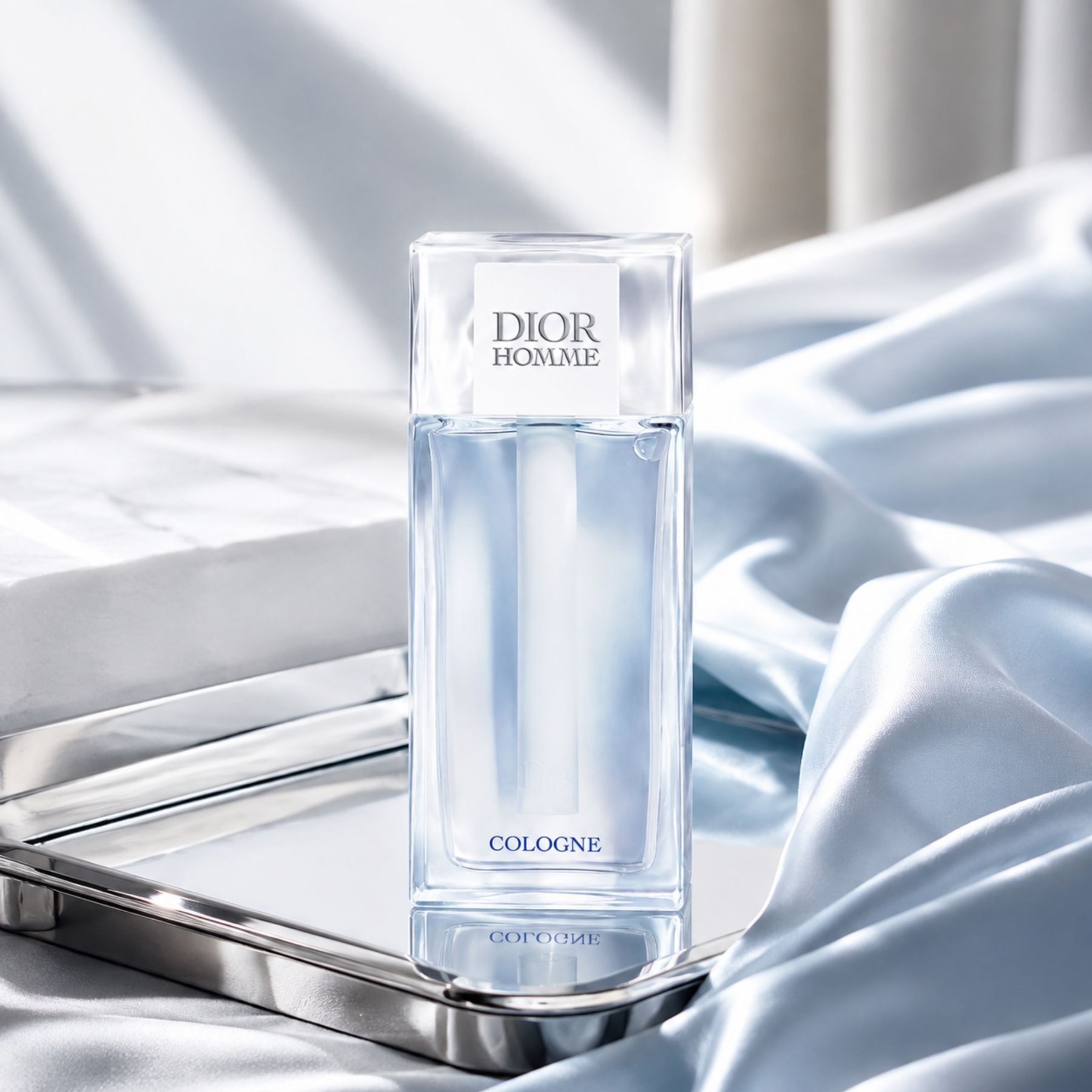 Dior Homme Cologne