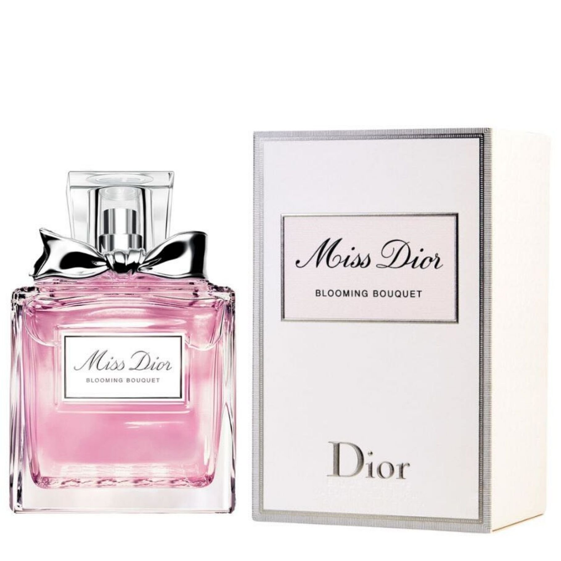Miss Dior Blooming Bouquet