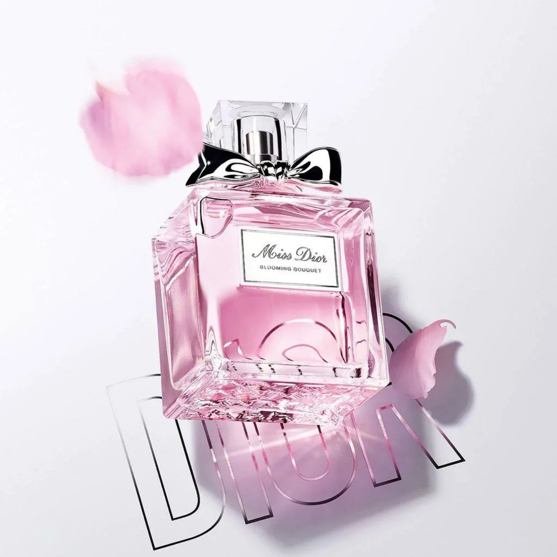 Miss Dior Blooming Bouquet