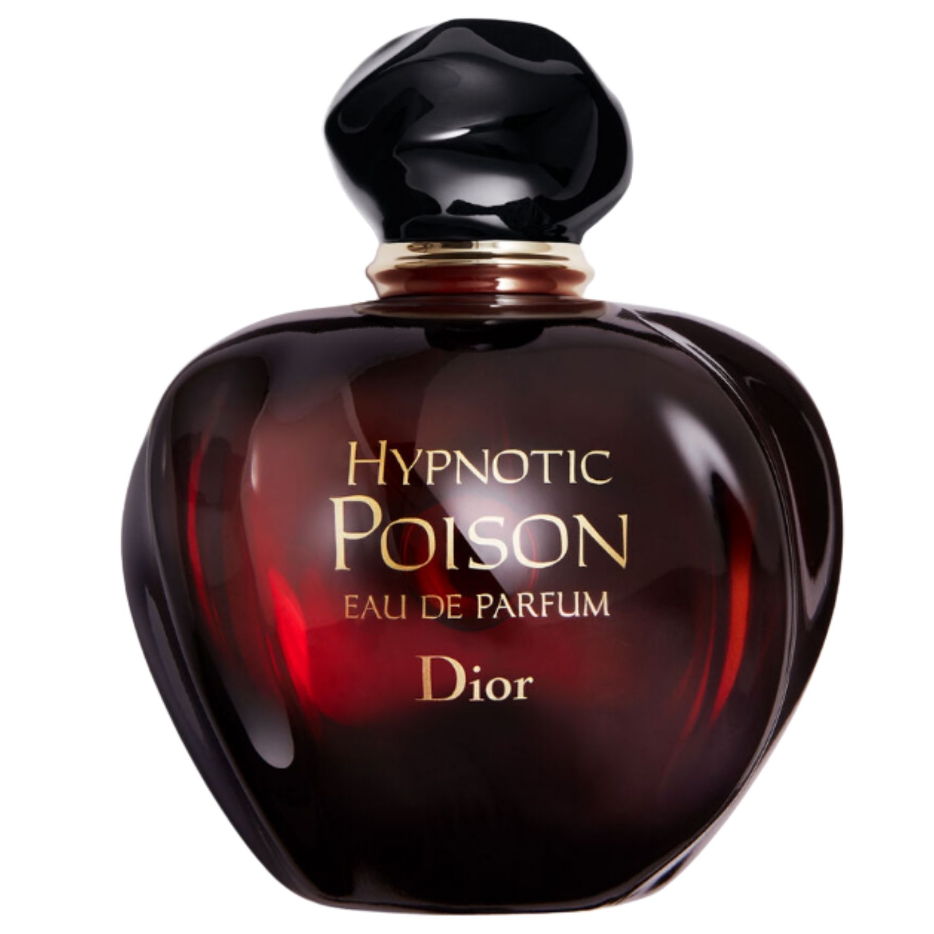 Nước hoa nữ Dior Hypnotic Poison Eau de Parfum
