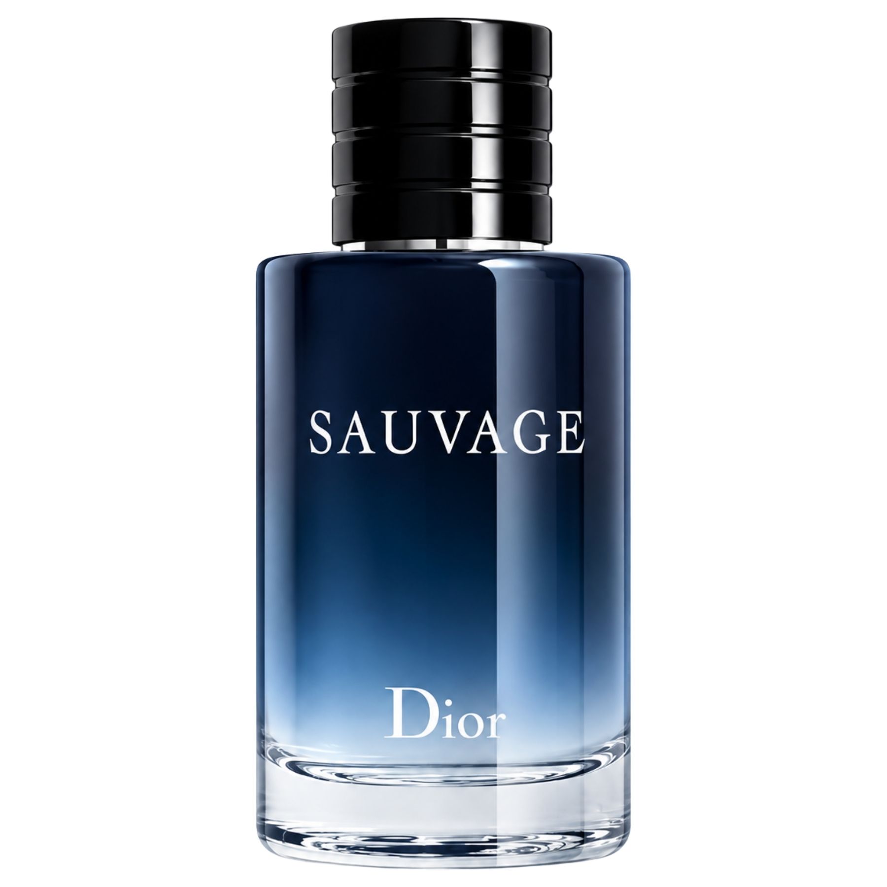 Dior Sauvage Eau de Toilette