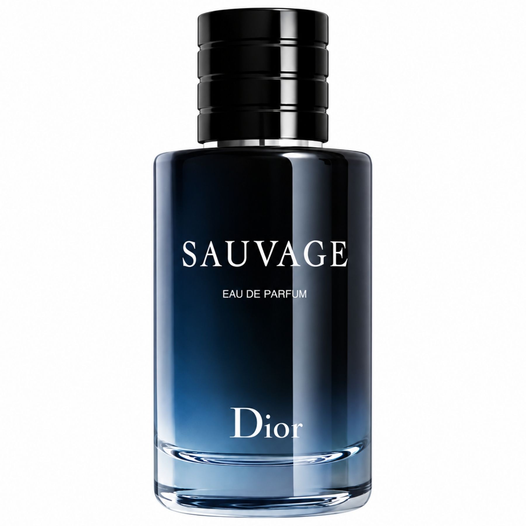 Nước hoa nam Dior Sauvage Eau de Parfum