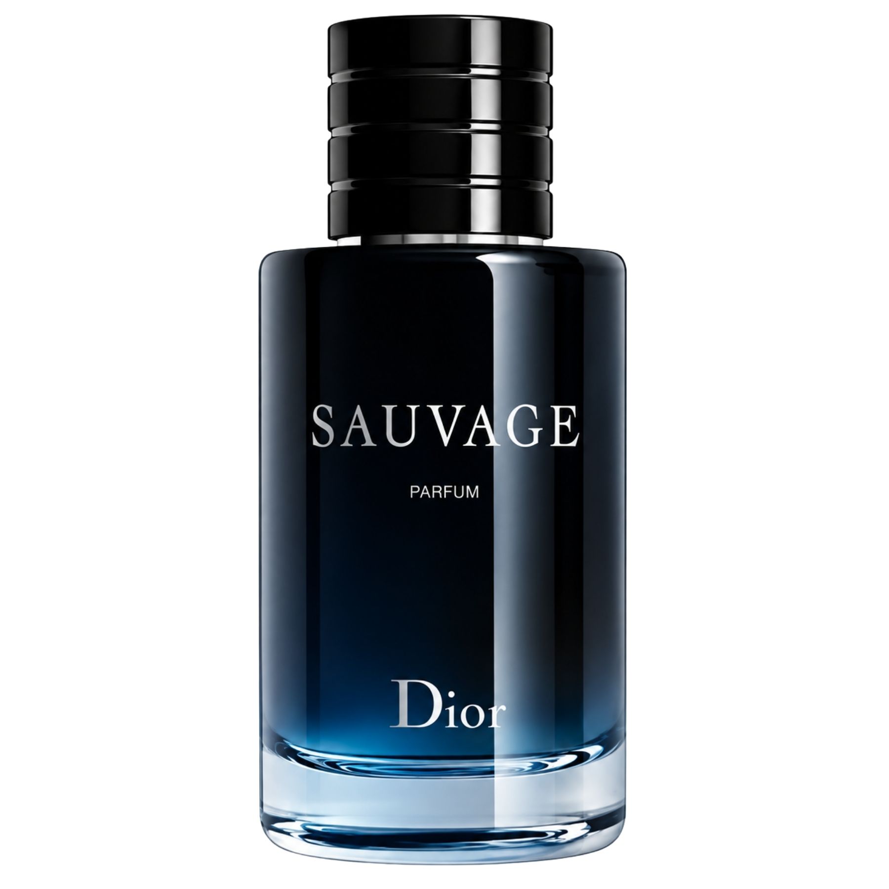 Nước hoa nam Dior Sauvage Parfum