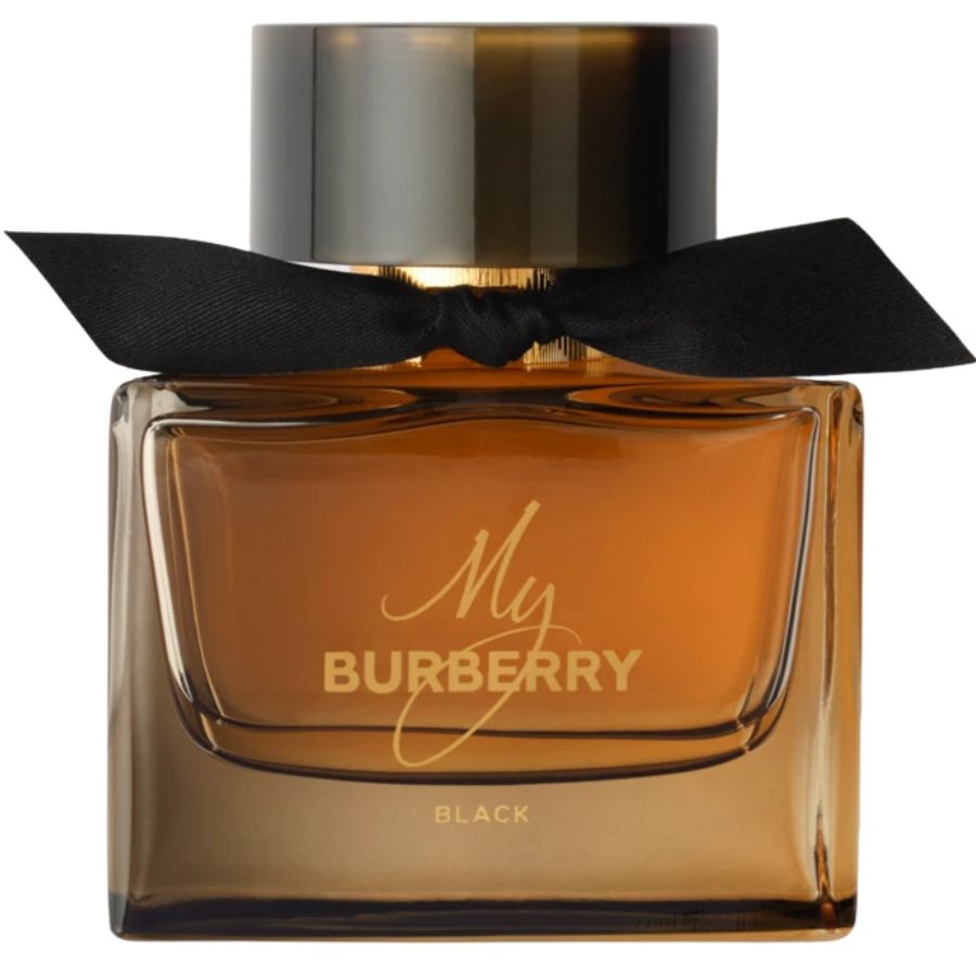 Nước hoa nữ My Burberry Black Parfum