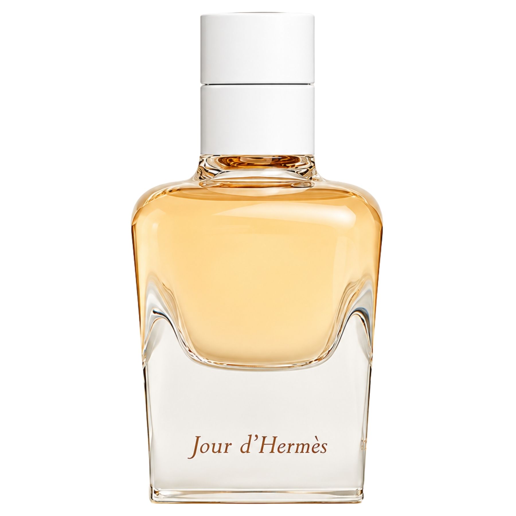Nước hoa nữ Jour d’Hermès Eau de Parfum