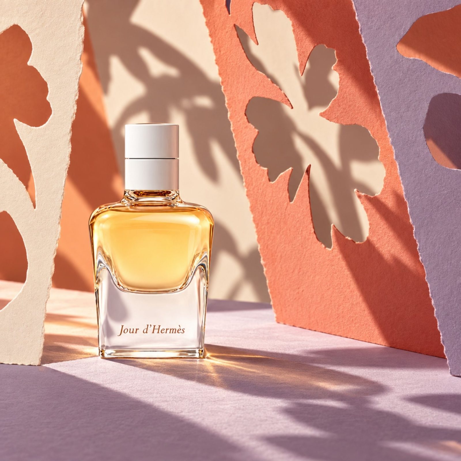 Jour d'Hermès Eau de parfum