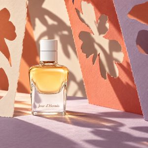 Jour d'Hermès Eau de parfum