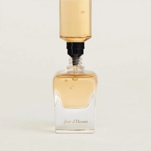 Jour d'Hermès Eau de parfum