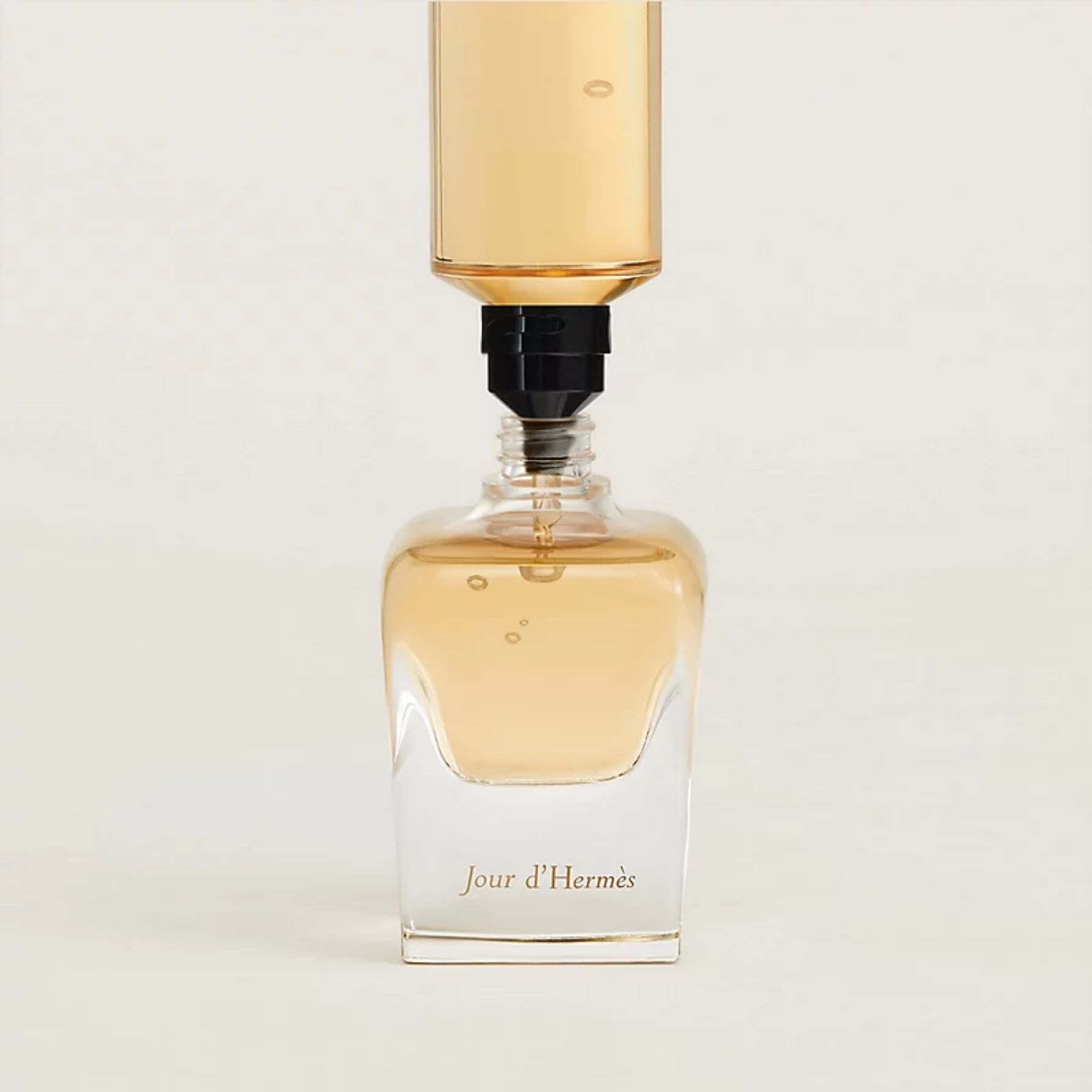 Jour d'Hermès Eau de parfum