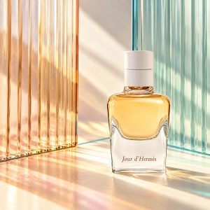 Jour d'Hermès Eau de parfum