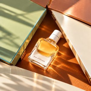 Jour d'Hermès Eau de parfum
