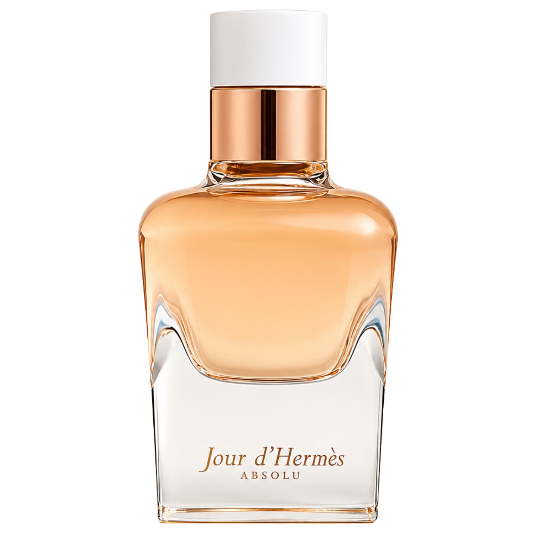 Nước hoa nữ Jour d’Hermès Absolu Eau de Parfum