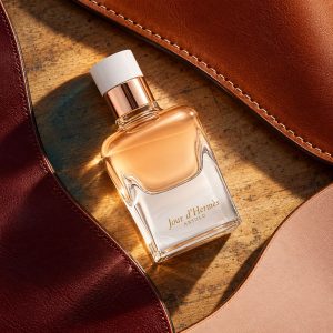 Jour d'Hermès Absolu Eau de parfum