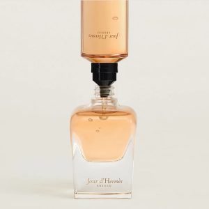 Jour d'Hermès Absolu Eau de parfum