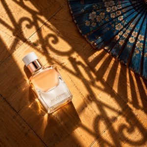 Jour d'Hermès Absolu Eau de parfum