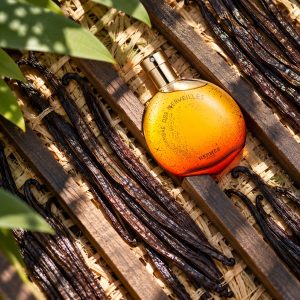 Hermès L'Ambre des Merveilles Eau de parfum