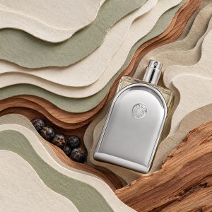 Voyage d'Hermès Eau de toilette