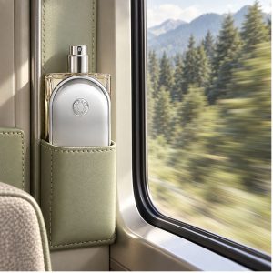 Voyage d'Hermès Eau de toilette