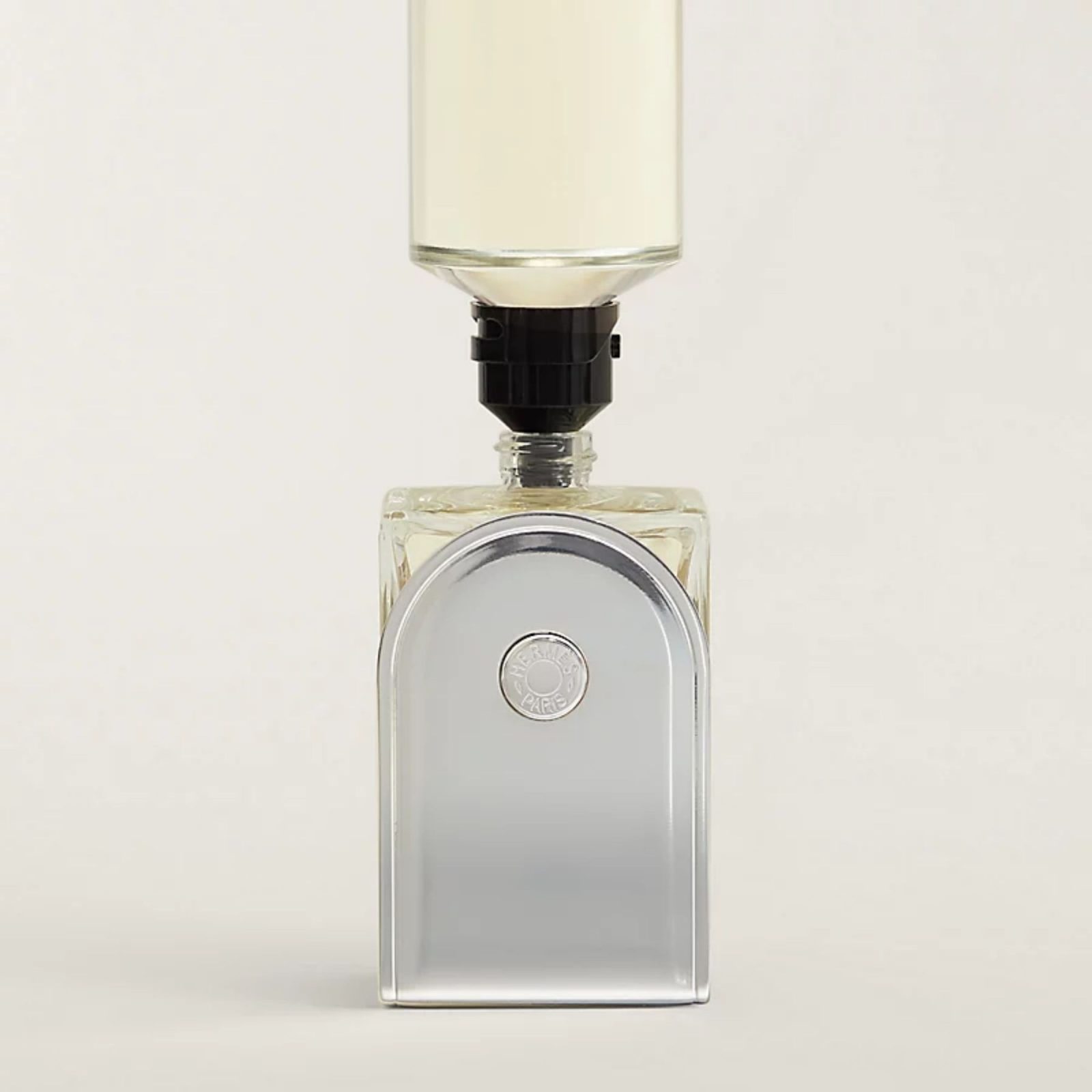 Voyage d'Hermès Eau de toilette