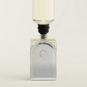 Voyage d'Hermès Eau de toilette