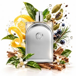 Voyage d'Hermès Eau de toilette
