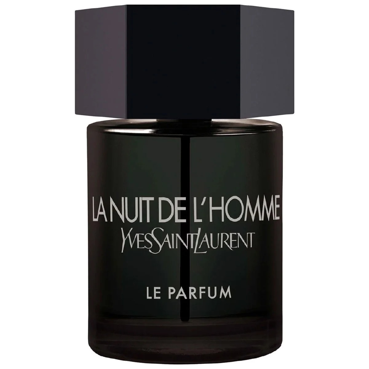 La Nuit de L’Homme Le Parfum