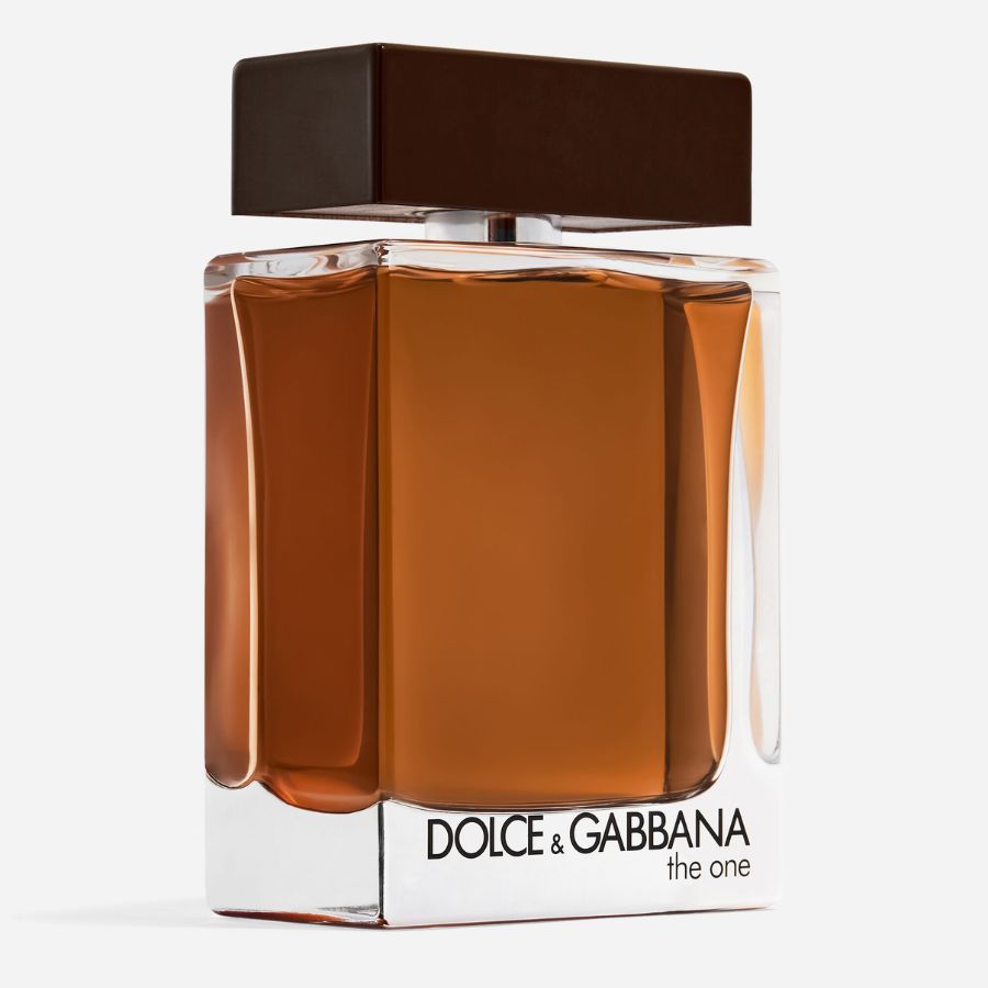 Nước Hoa Nam Dolce&Gabbana The One for Men Eau de Parfum
