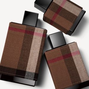 Nước hoa nam Burberry London Eau de Toilette