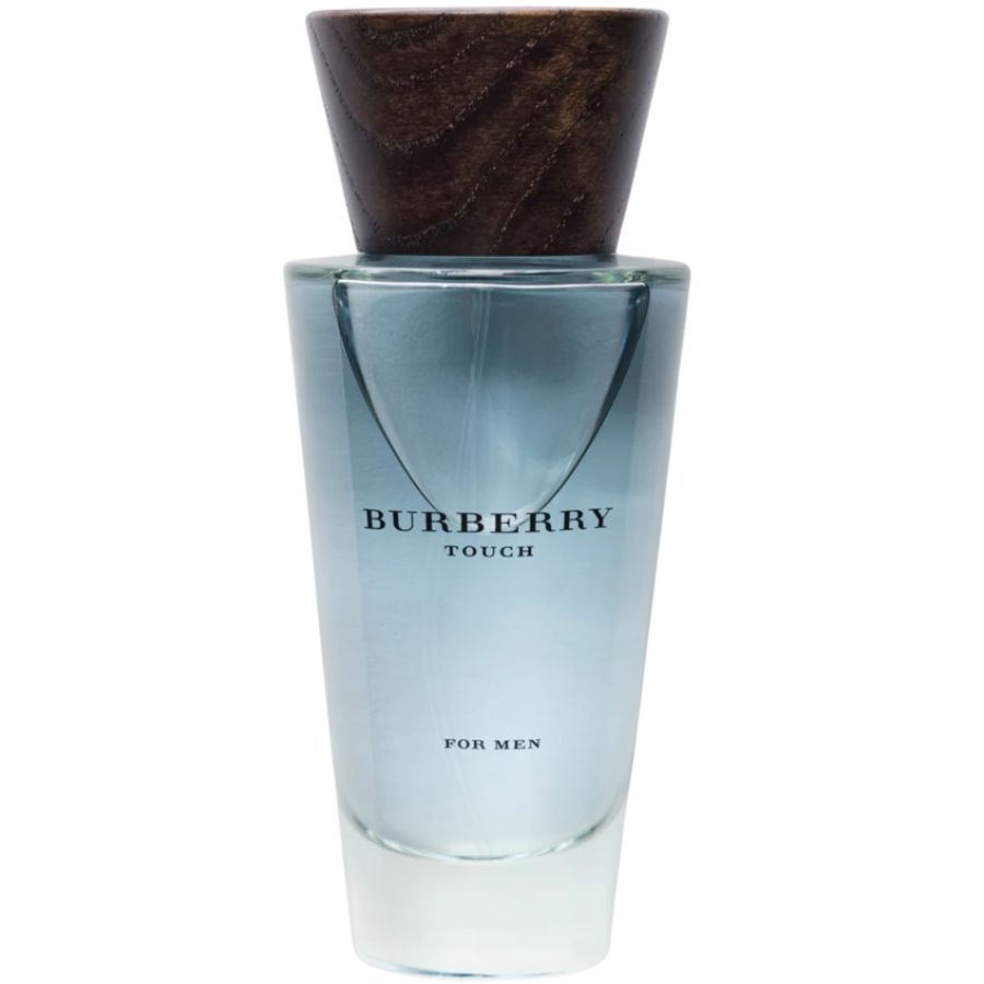 Nước hoa nam Burberry Touch Eau de Toilette