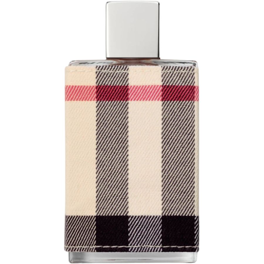 Burberry London Eau de Parfum