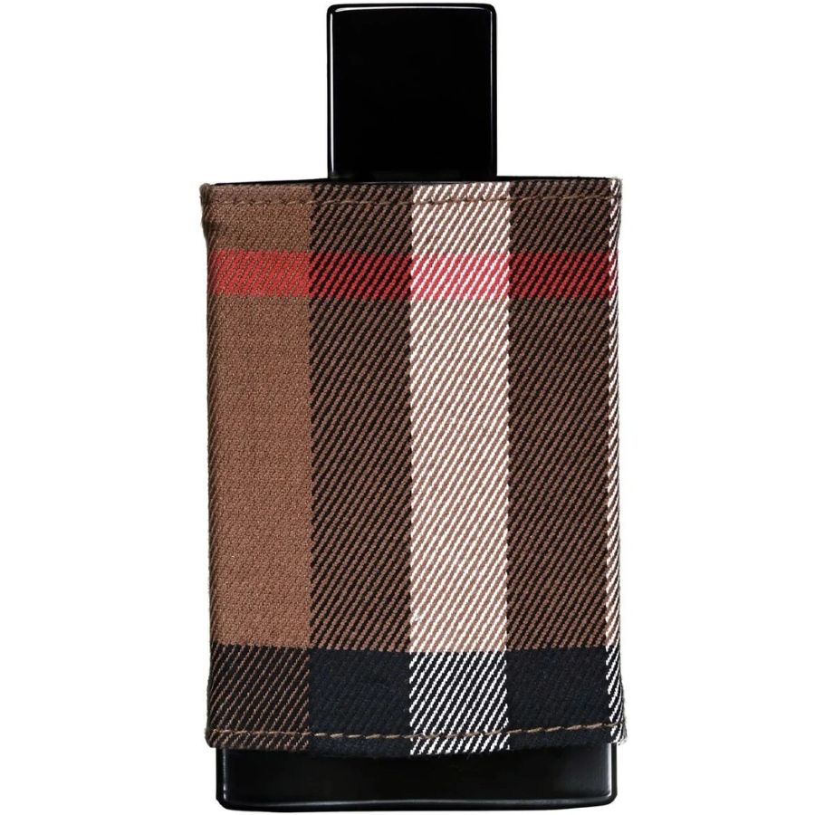 Nước hoa nam Burberry London Eau de Toilette