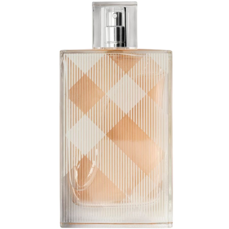 Nước hoa nữ Burberry Brit For Her Eau De Toilette