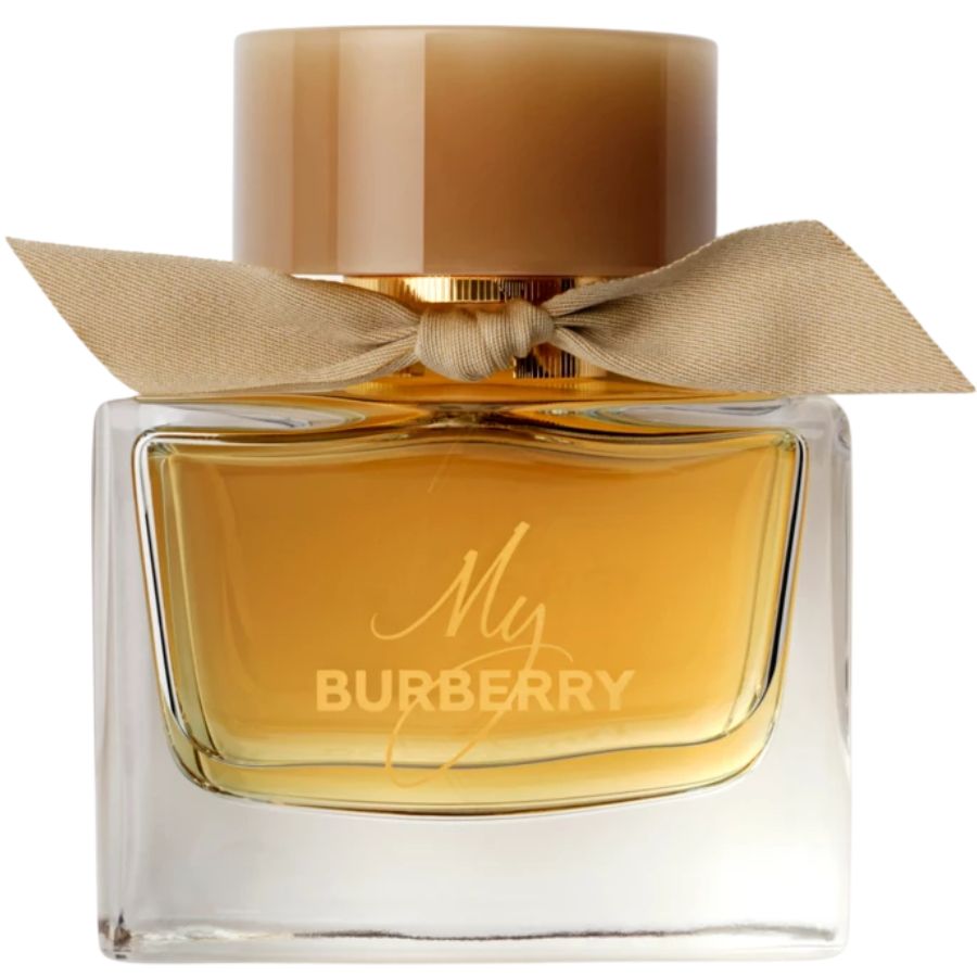 Nước hoa nữ My Burberry Eau De Parfum