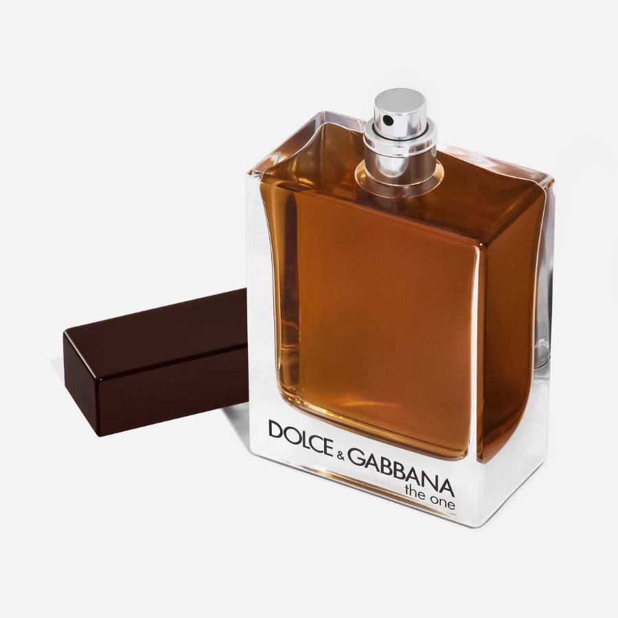 Nước Hoa Nam Dolce&Gabbana The One for Men Eau de Parfum