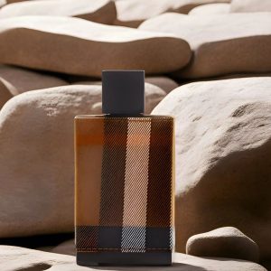 Nước hoa nam Burberry London Eau de Toilette