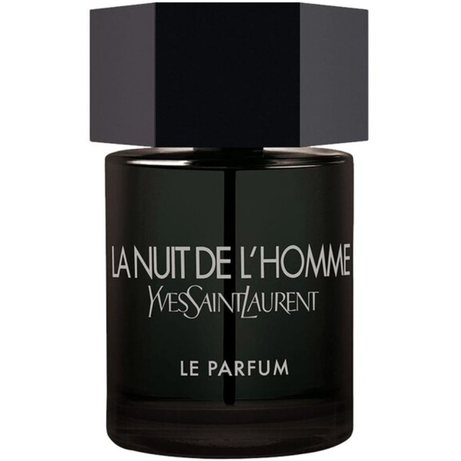 Nước Hoa Nam YSL La Nuit de L'Homme Le Parfum